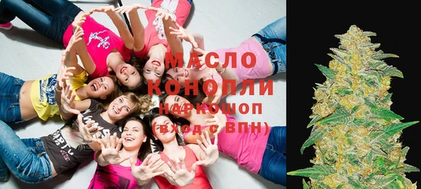 тгк Алзамай