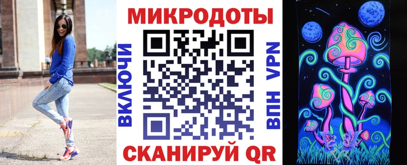Псилоцибиновые грибы GOLDEN TEACHER  где найти наркотики  Одинцово 